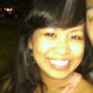 Meet your Posher, Elisa